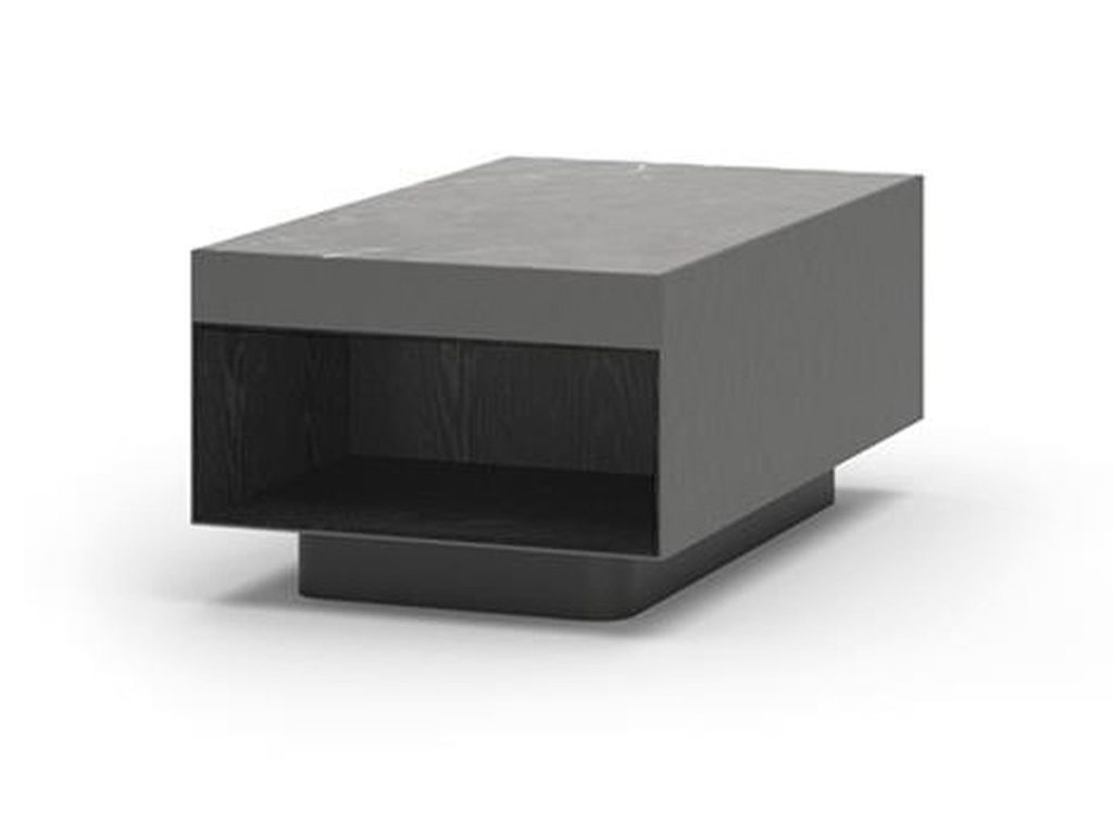 Hope Side Table