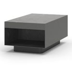 Hope Side Table