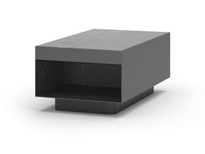Hope Side Table