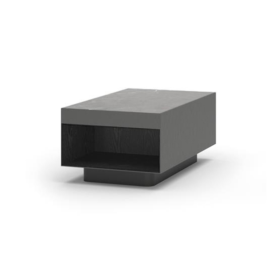 Hope Side Table
