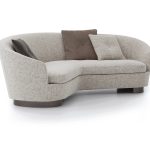 Jacques Sofa