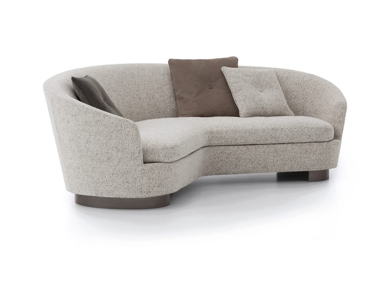 Jacques Sofa