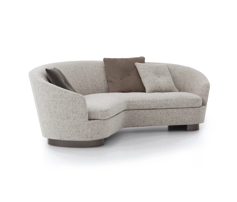 Jacques Sofa
