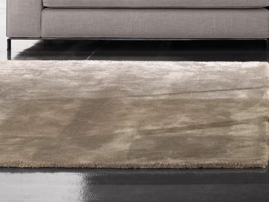 Dibbets Rug
