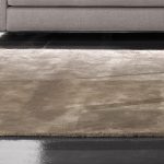 Dibbets Rug