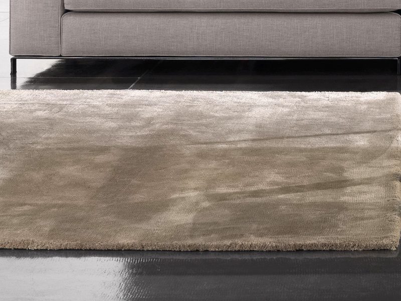 Dibbets Rug