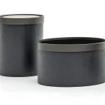 Bailly Side Table