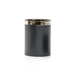 Bailly Side Table