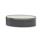 Bailly Side Table