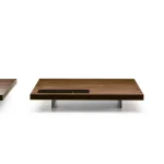 Boteco Sideboard