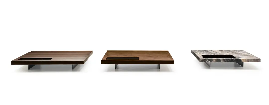 Boteco Sideboard