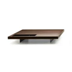 Boteco Sideboard
