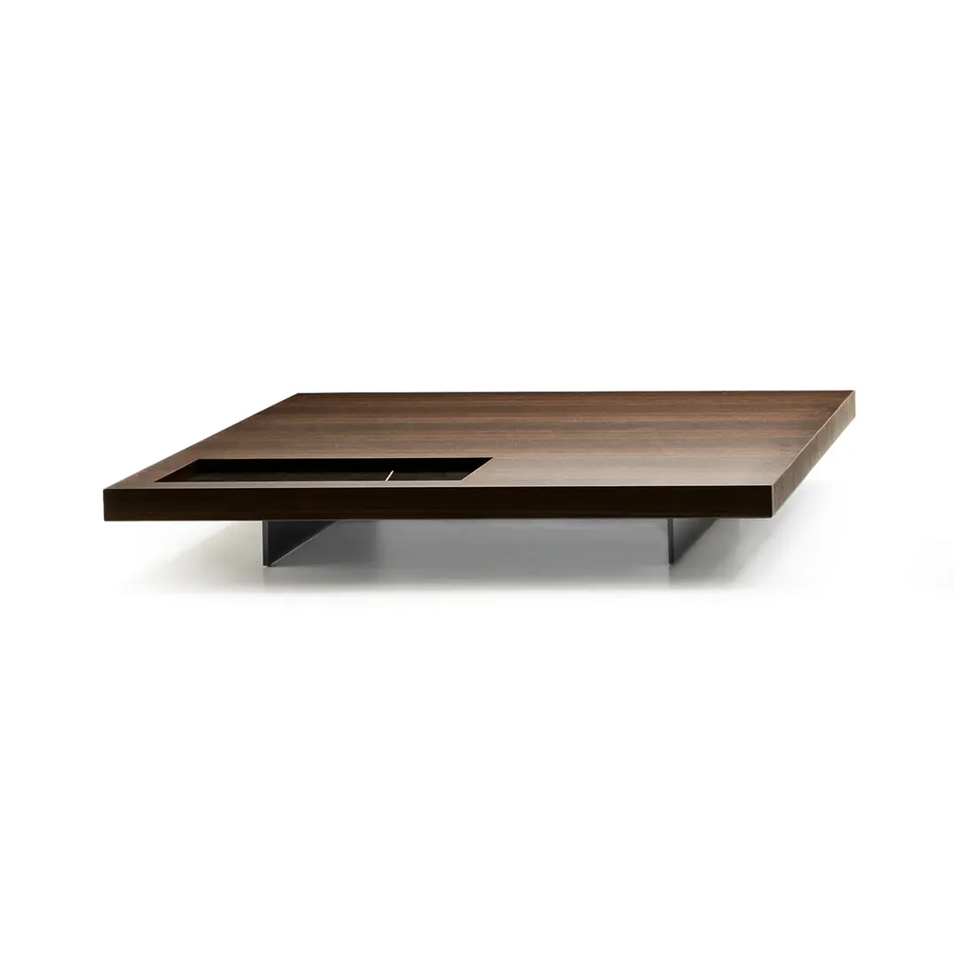 Boteco Sideboard
