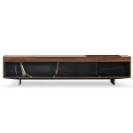 Boteco Sideboard