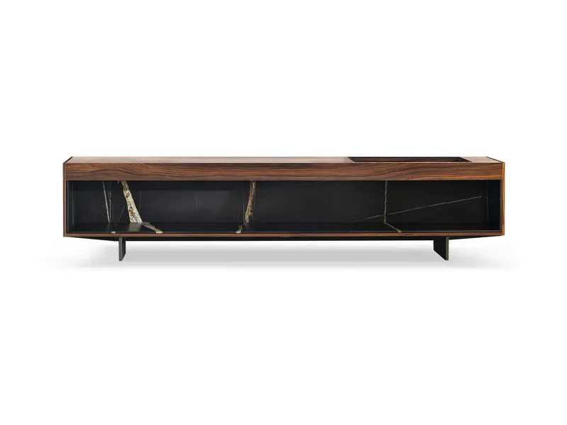 Boteco Sideboard