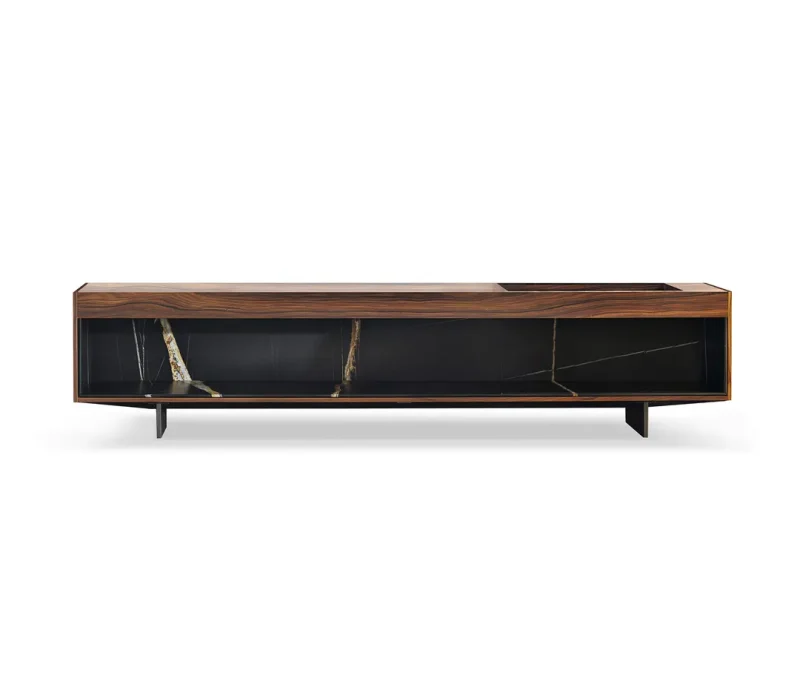 Boteco Sideboard