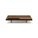 Boteco Sideboard