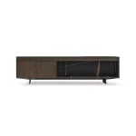 Boteco Sideboard
