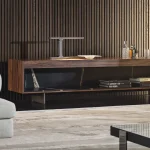 Boteco Sideboard