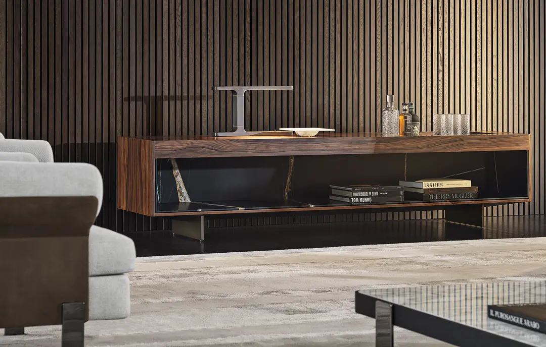 Boteco Sideboard
