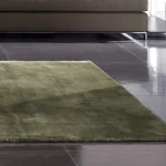 Dibbets Rug