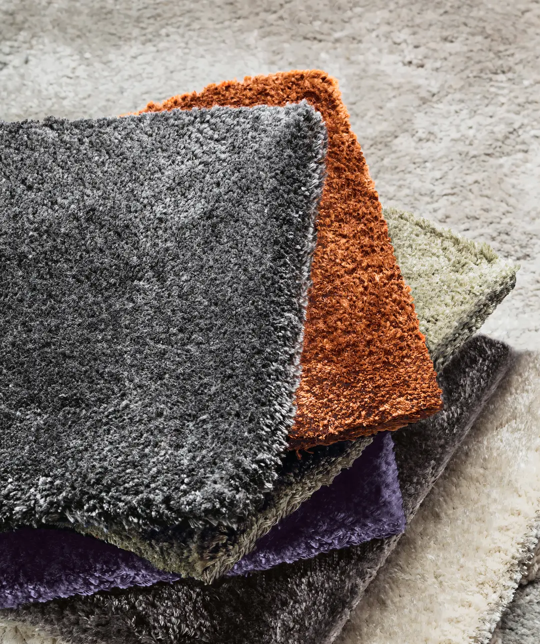 Dibbets Rug