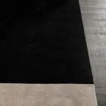 Dibbets Flag Rug