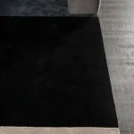 Dibbets Flag Rug
