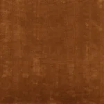 Dibbets Rug