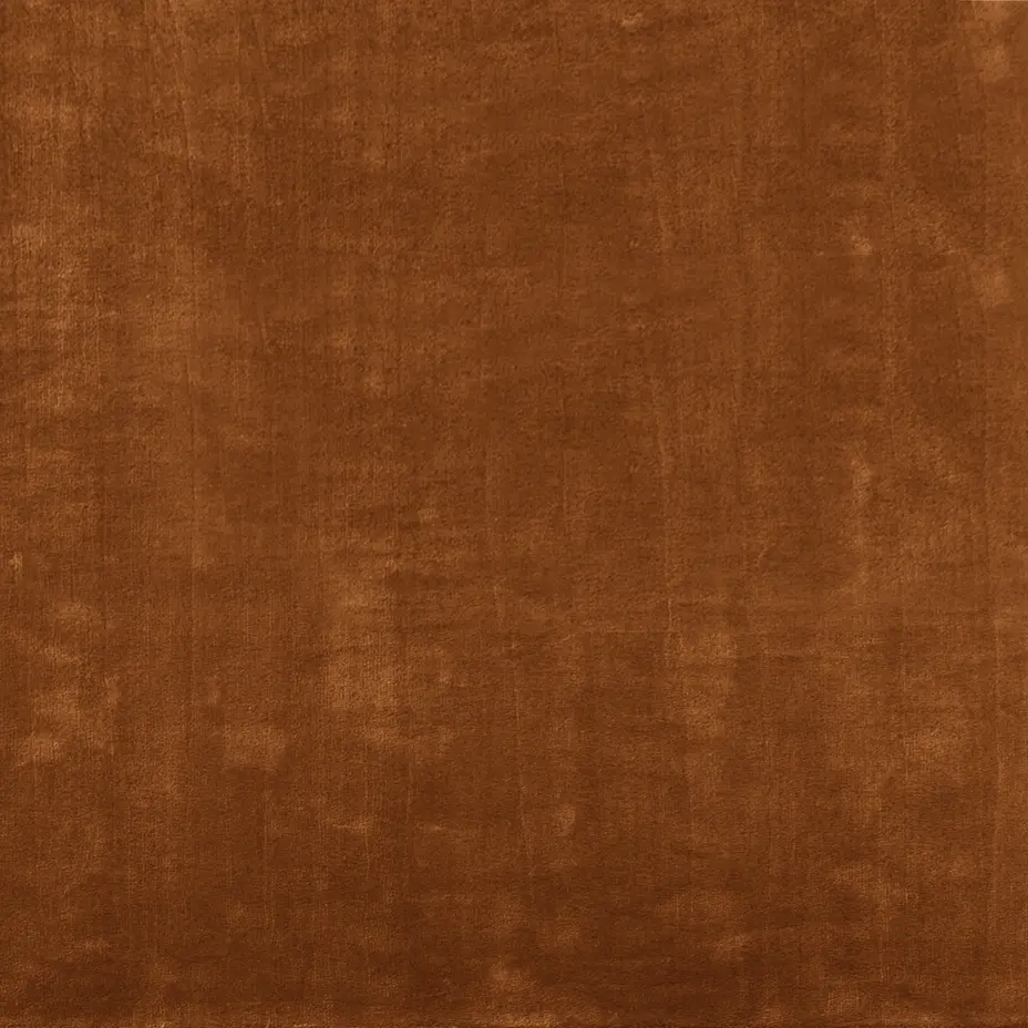 Dibbets Rug
