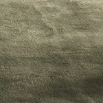 Dibbets Rug