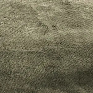 Dibbets Rug