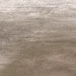 Dibbets Flag Rug