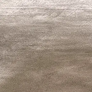 Dibbets Flag Rug