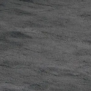 Dibbets Rug