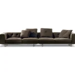 Dylan Seating System