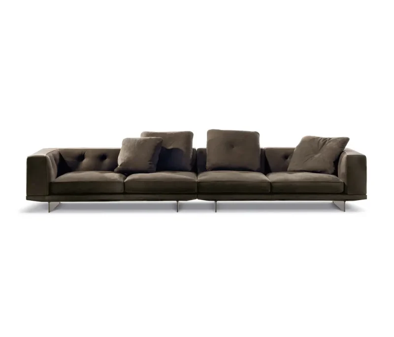 Dylan Seating System