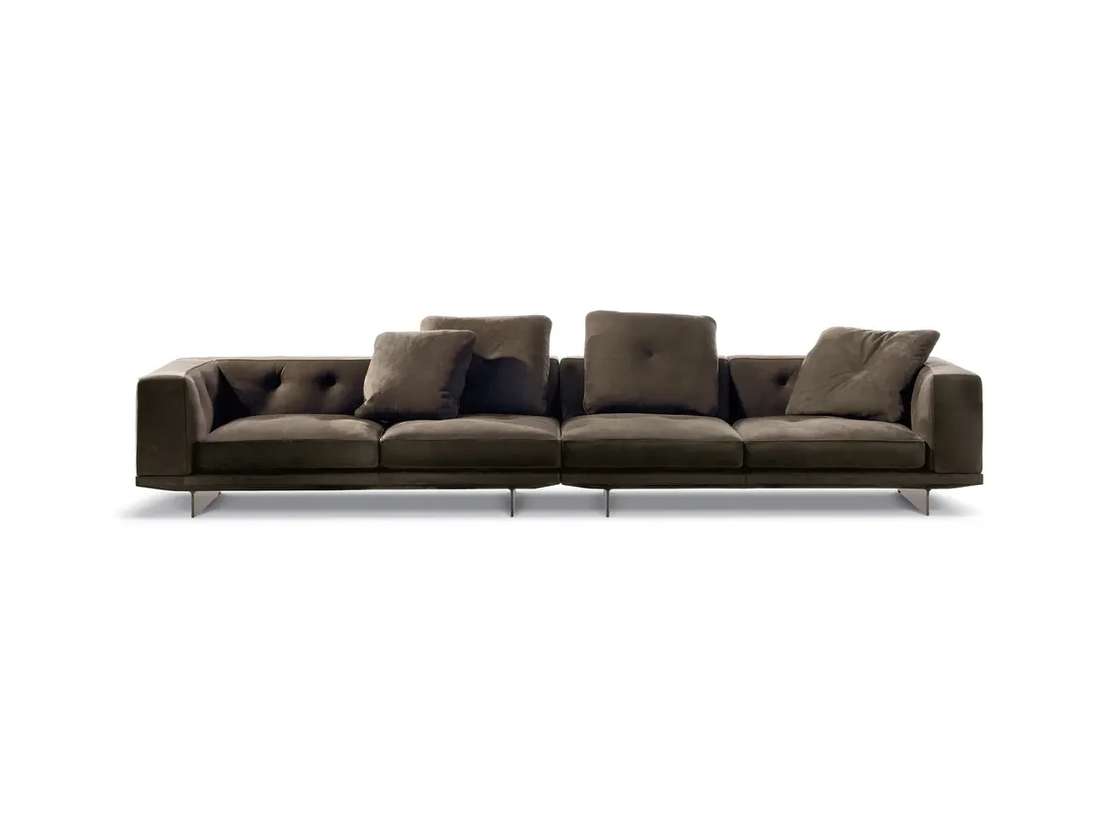 Dylan Seating System