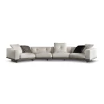 Dylan Seating System