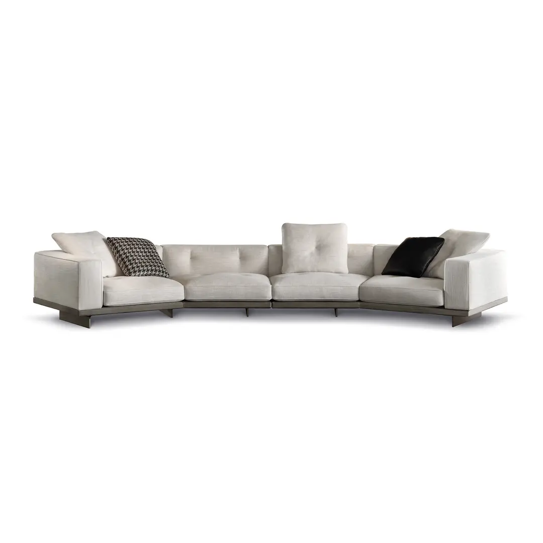 Dylan Seating System