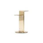 Flirt Side Table