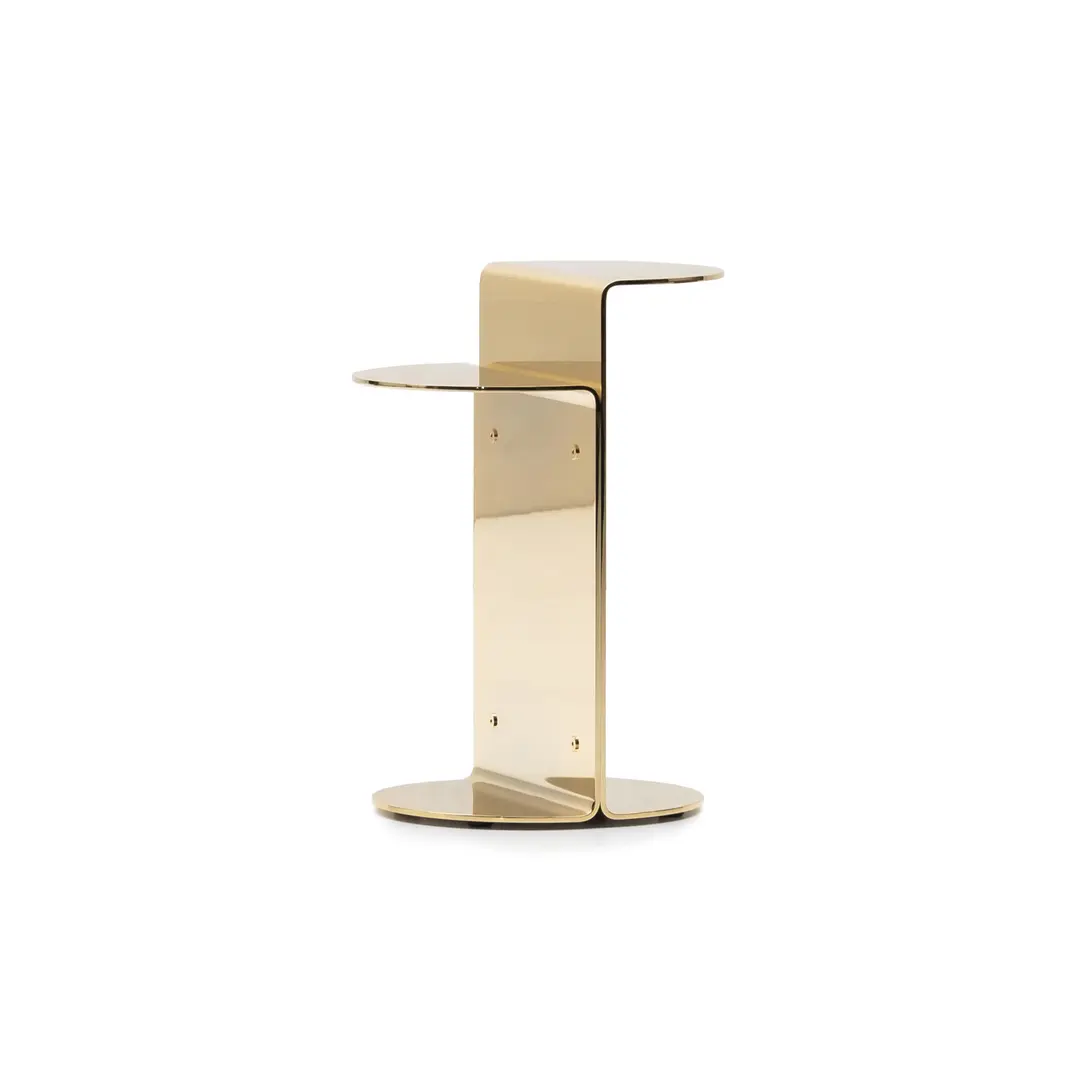Flirt Side Table
