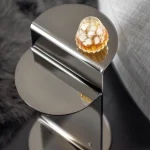 Flirt Side Table