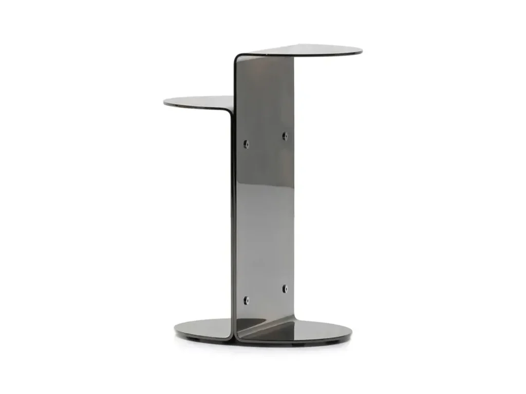 Flirt Side Table
