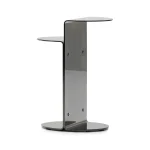Flirt Side Table