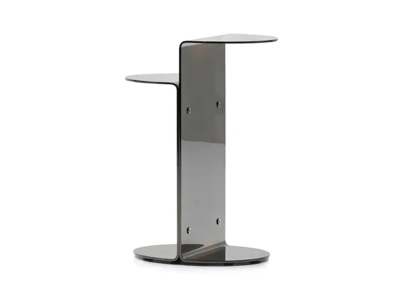 Flirt Side Table