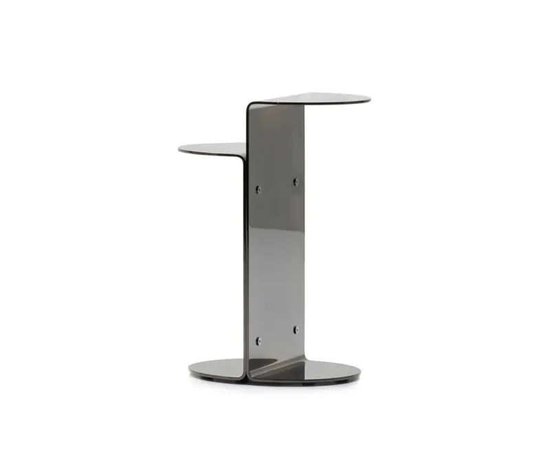 Flirt Side Table