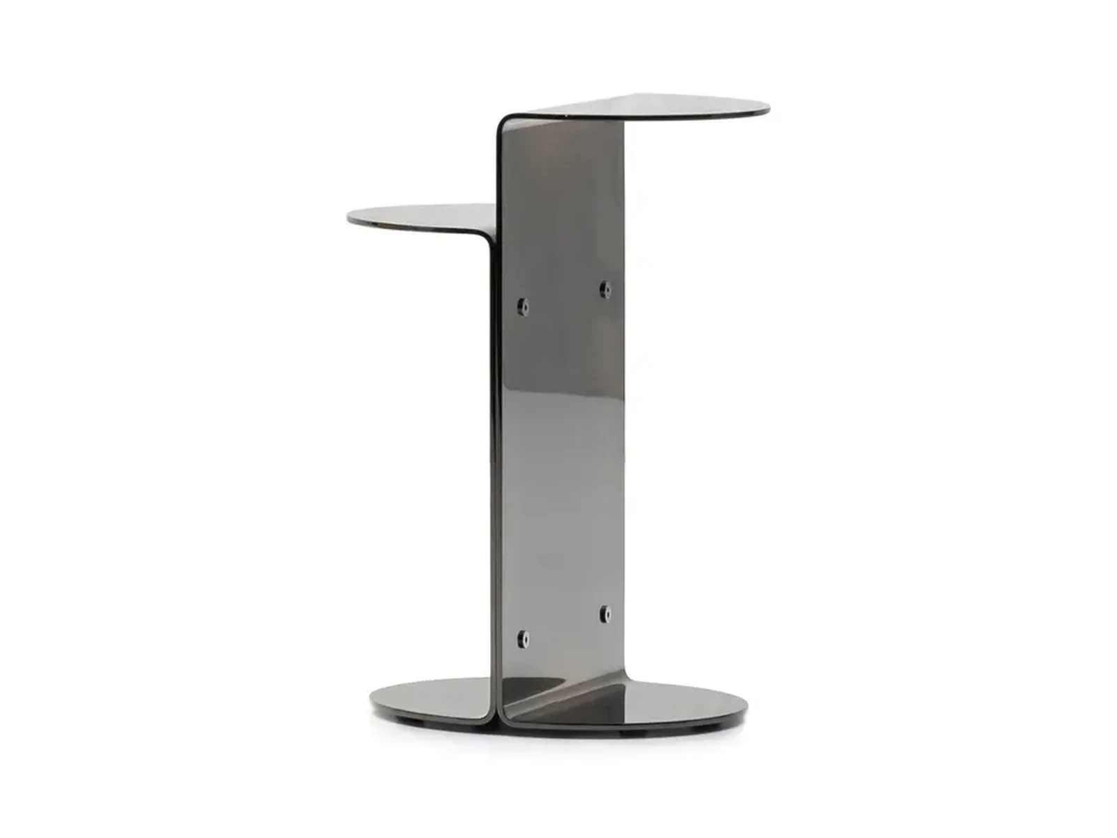 Flirt Side Table