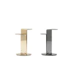 Flirt Side Table