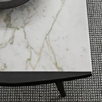 Fynn Armchair